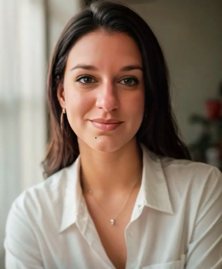 Megan Searfoss